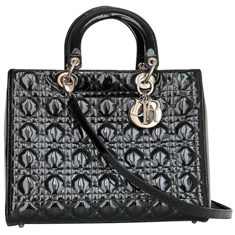 handtaschen damen dior|christian Dior taschen damen.